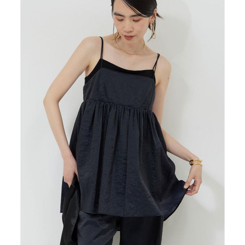 GALLARDAGALANTE 【ガリャルダガランテ】【セットアップ対応