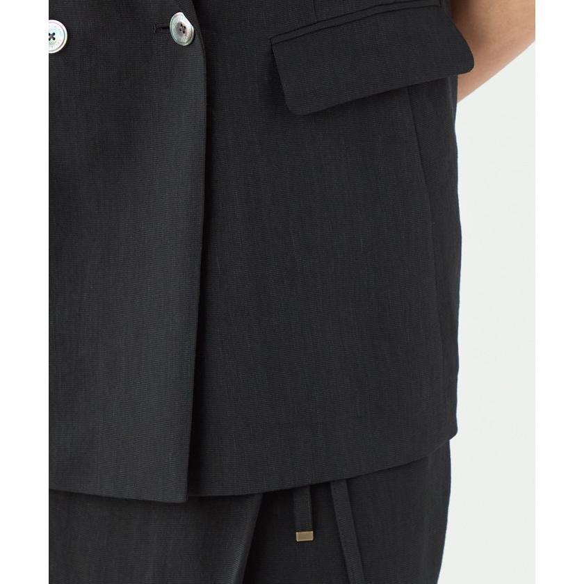 TOMORROWLAND collection 【TOMORROWLAND collection】レーヨン