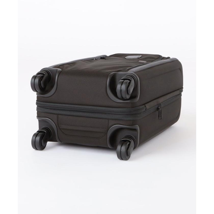 SHIPS（シップス） 【シップス メン】TUMI: インターナショナル
