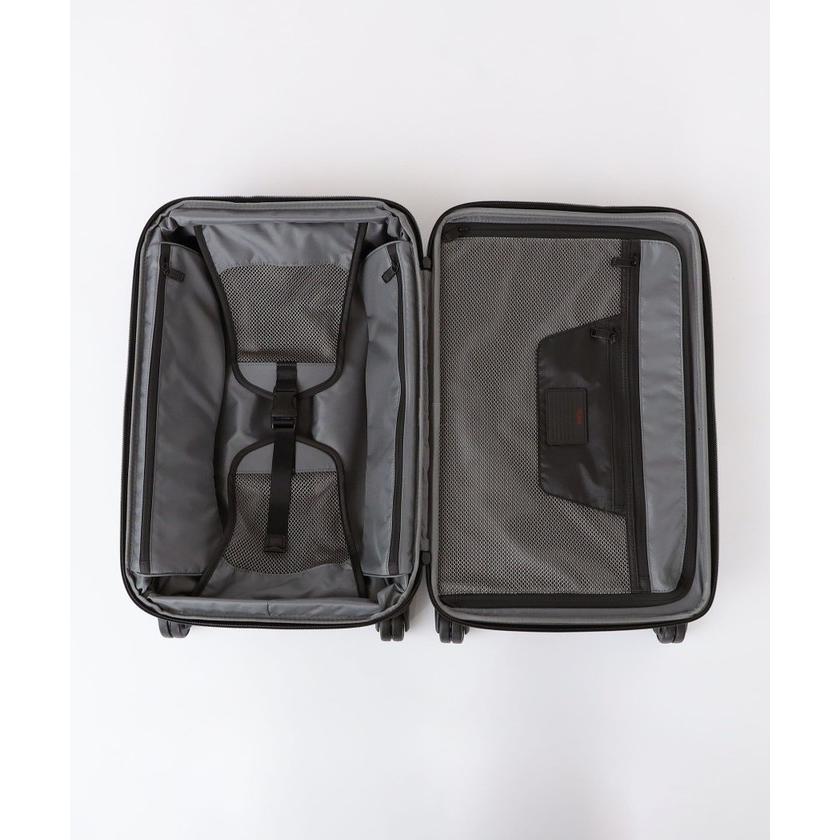 SHIPS（シップス） 【シップス メン】TUMI: インターナショナル
