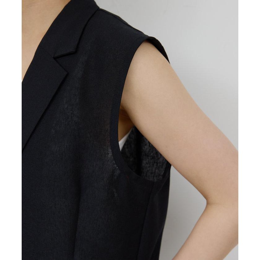 GALLARDAGALANTE 【ガリャルダガランテ】【同素材アイテムあり