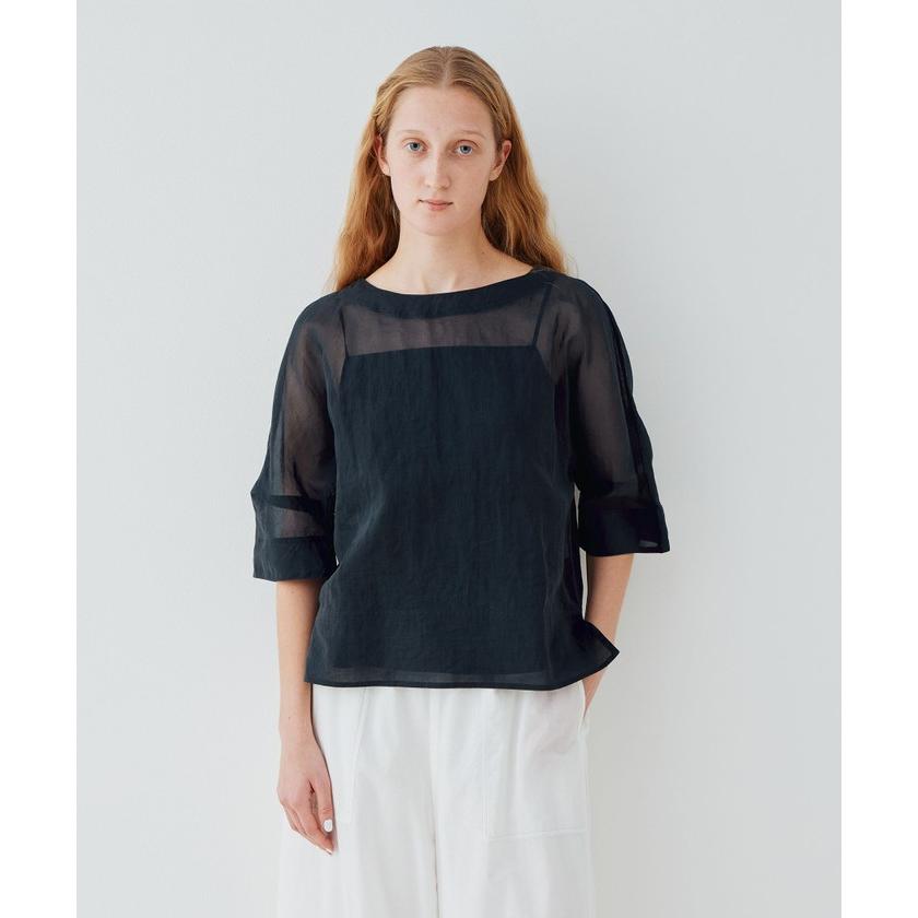 HERMES  エルメス/シャツ/#40/エルメス/Bランク/93【中古】 HERMES エルメス/シャツ/#40/エルメス/Bランク/93【中古