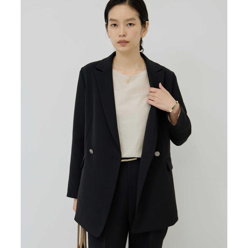 GALLARDAGALANTE（ガリャルダガランテ） 【ガリャルダガランテ