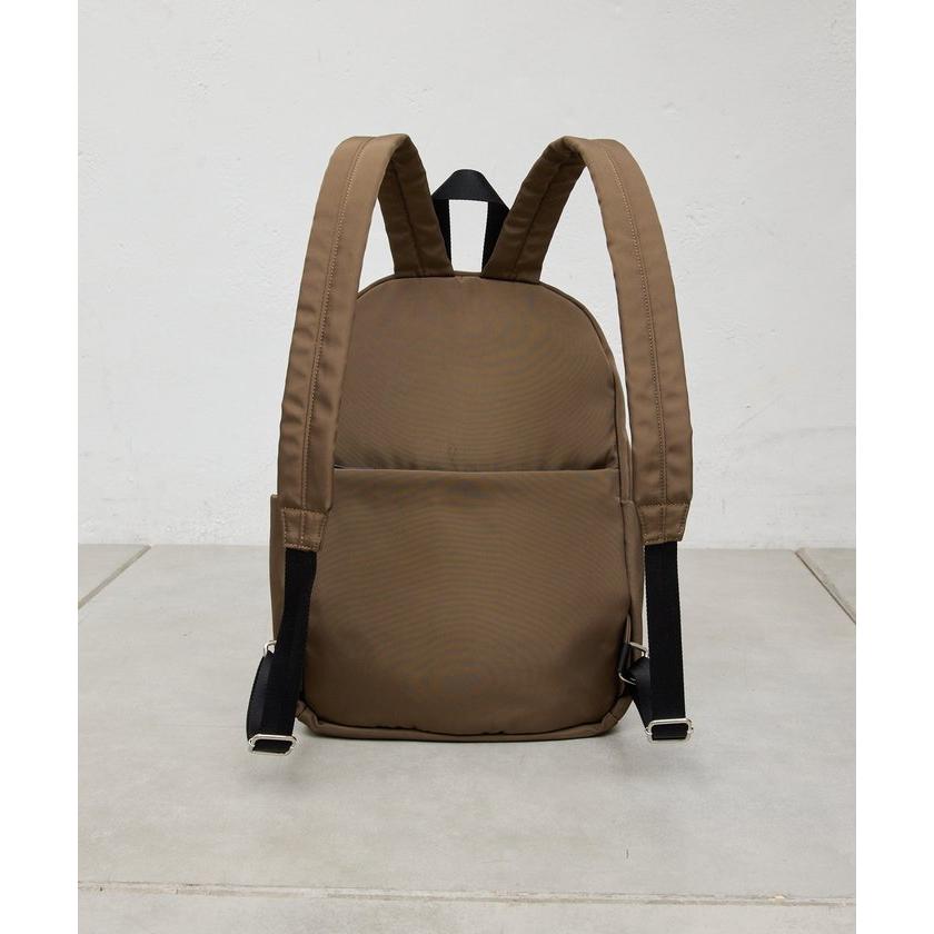 新品　GALLARDAGALANTE 【2.718】ボンサック　リュック GALLARDAGALANTE（ガリャルダガランテ）の「【2.718】ナイロン