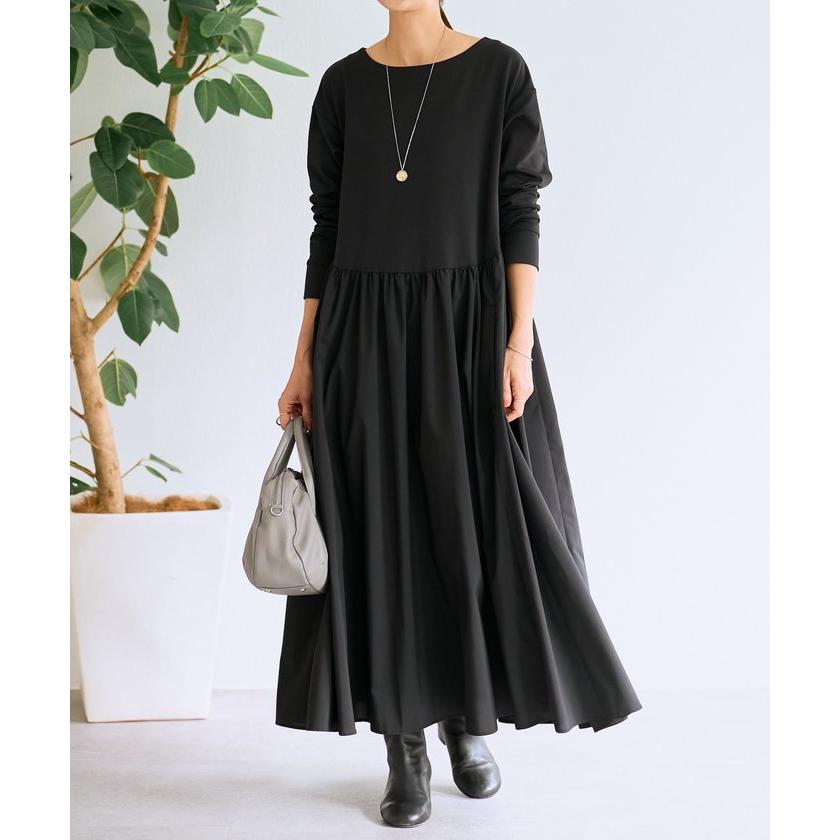 BEARDSLEY（ビアズリー） 【ビアズリー】ドッキングボリューム