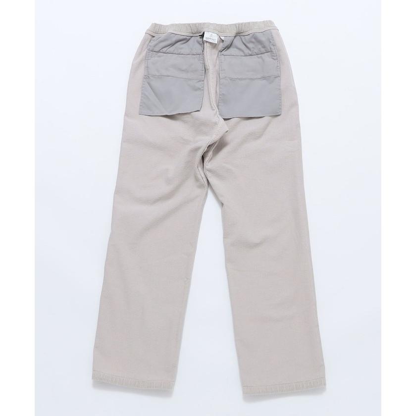SHIPS（シップス） 【シップス メン】【SHIPS別注】Gramicci