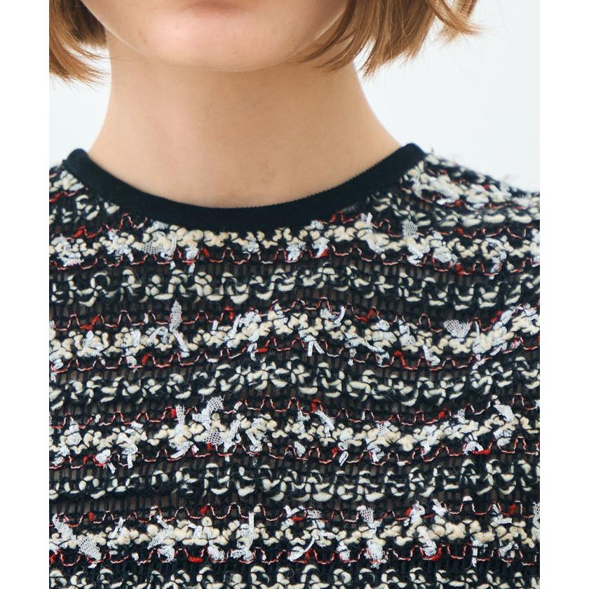 TOMORROWLAND collection 【TOMORROWLAND collection