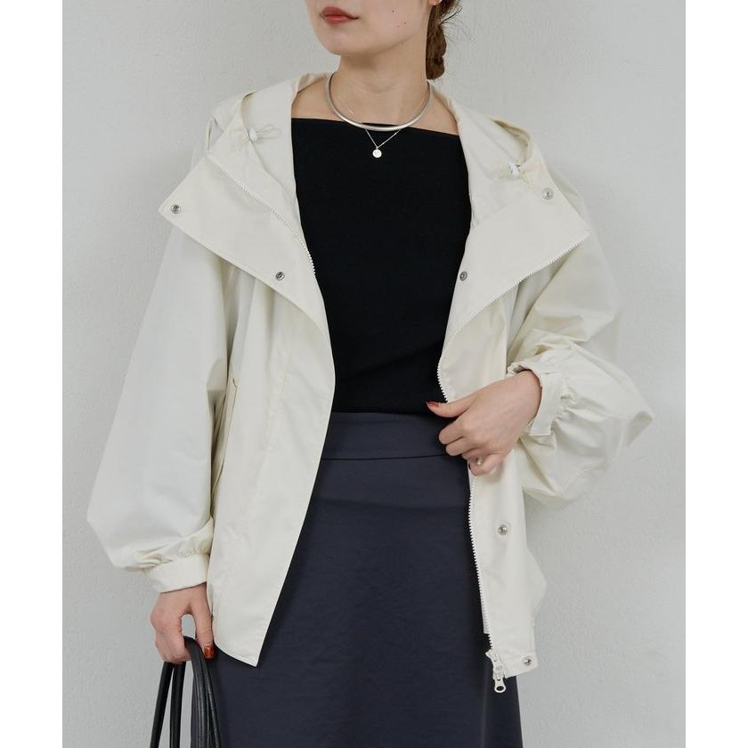 GALLARDAGALANTE 【ガリャルダガランテ】ウォータープルーフショート