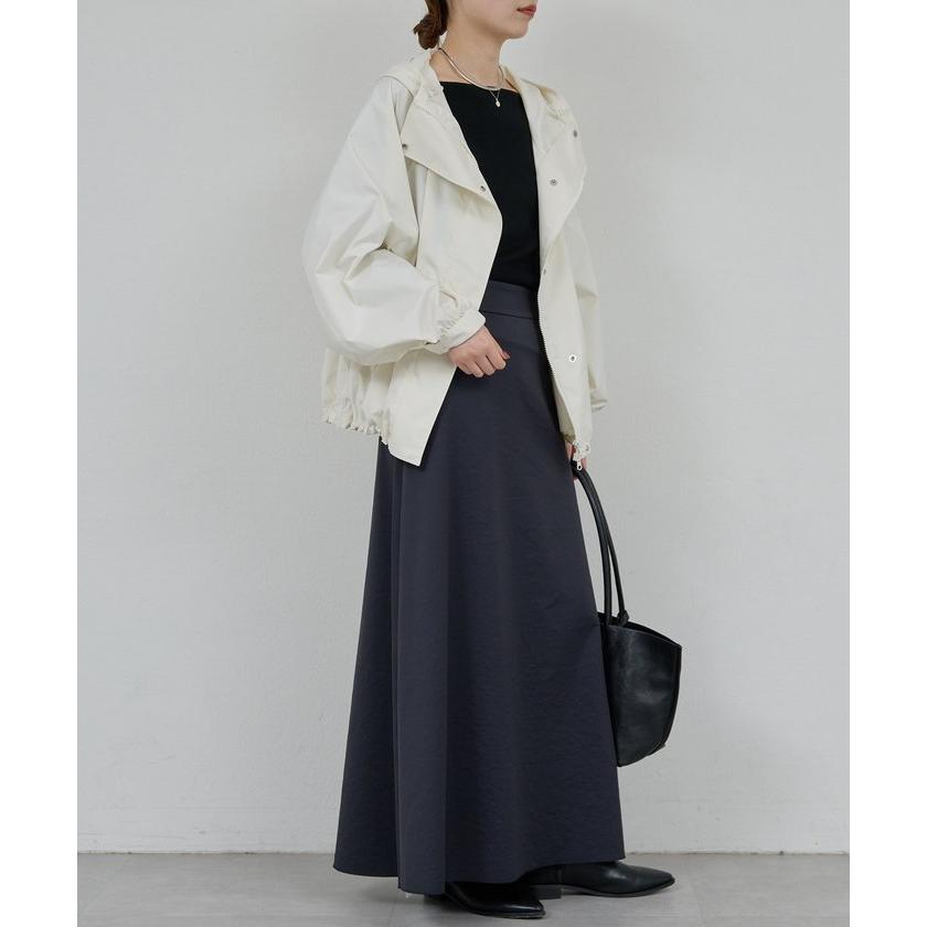 GALLARDAGALANTE 【ガリャルダガランテ】ウォータープルーフショート