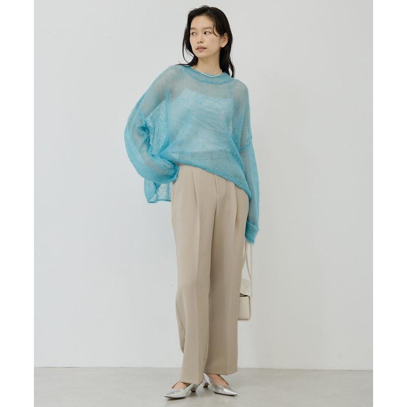 GALLARDAGALANTE（ガリャルダガランテ） 【ガリャルダガランテ】モヘヤ