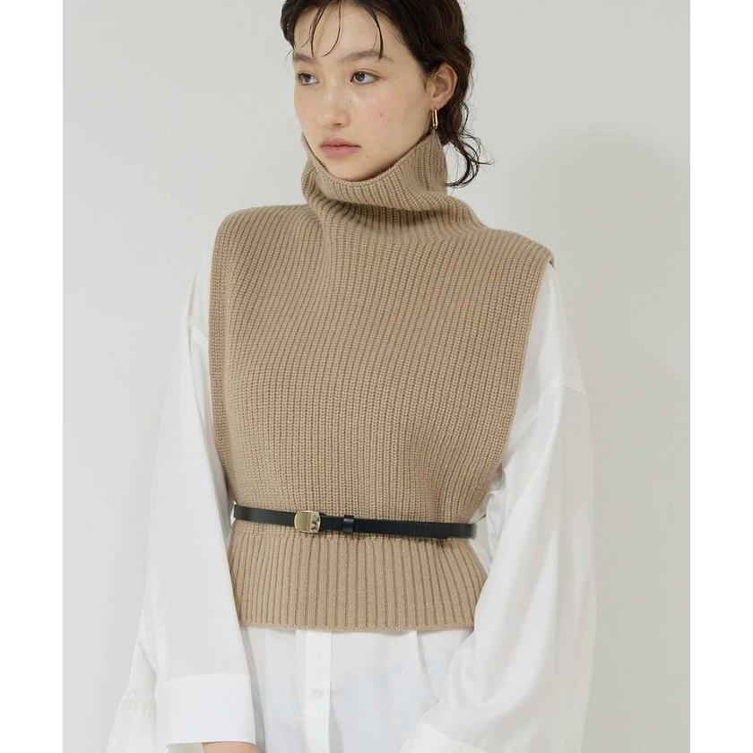 GALLARDAGALANTE（ガリャルダガランテ）　ベスト GALLARDAGALANTE（ガリャルダガランテ） 【ガリャルダガランテ