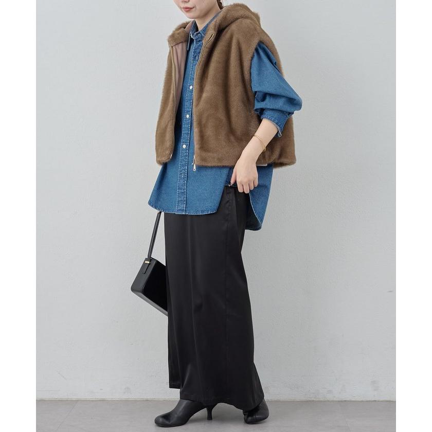 GALLARDAGALANTE（ガリャルダガランテ） 【ガリャルダガランテ