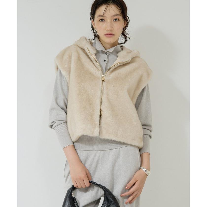 GALLARDAGALANTE（ガリャルダガランテ） 【ガリャルダガランテ