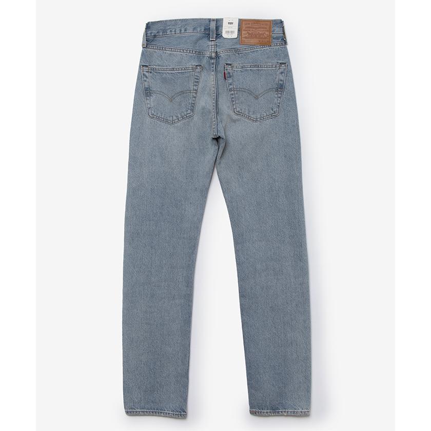 Levi's501××　値下げました リーバイスアウトレット】リーバイス/Levi's501 LEVI?S
