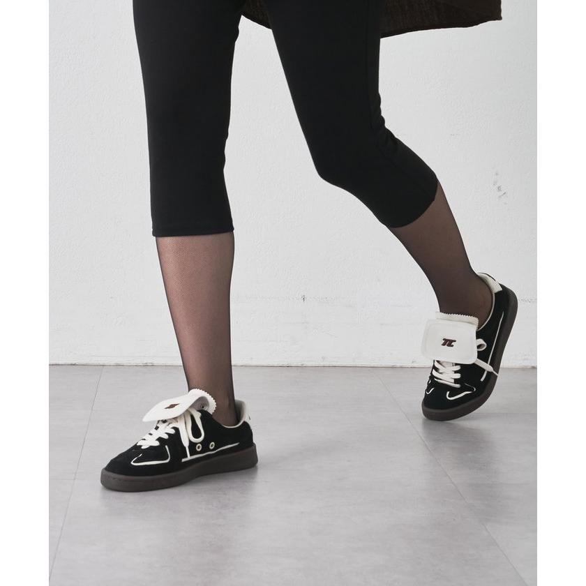 新品ウィムガゼット　スニーカー36サイズ 新品ウィムガゼット スニーカー36サイズ 新品ウィムガゼット