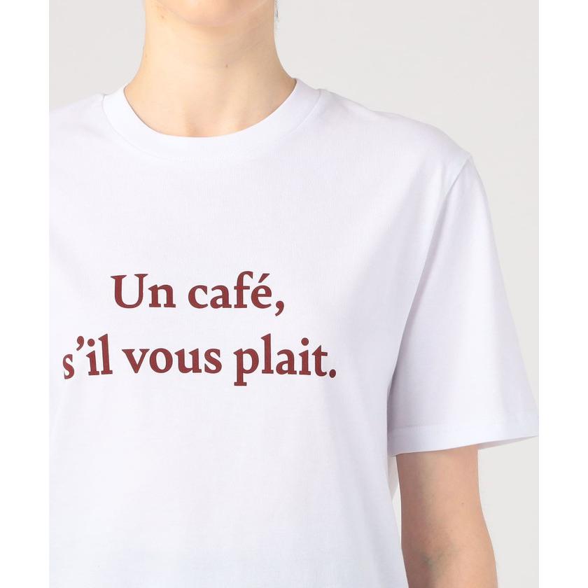 TOMORROWLAND 【TOMORROWLAND GOODS】Les Petits Basics Regular