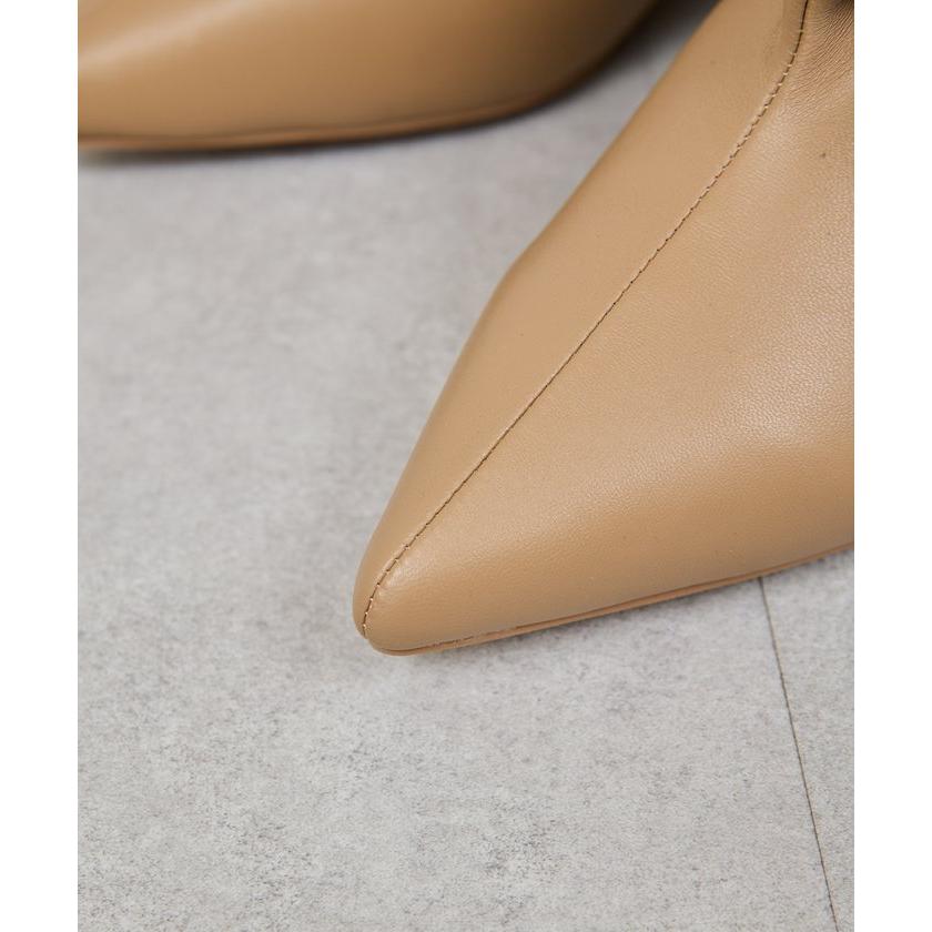 GALLARDAGALANTE 【ガリャルダガランテ】【2.718】ドレープ