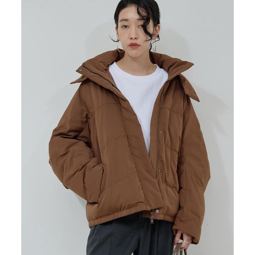 GALLARDAGALANTE（ガリャルダガランテ） 【ガリャルダガランテ