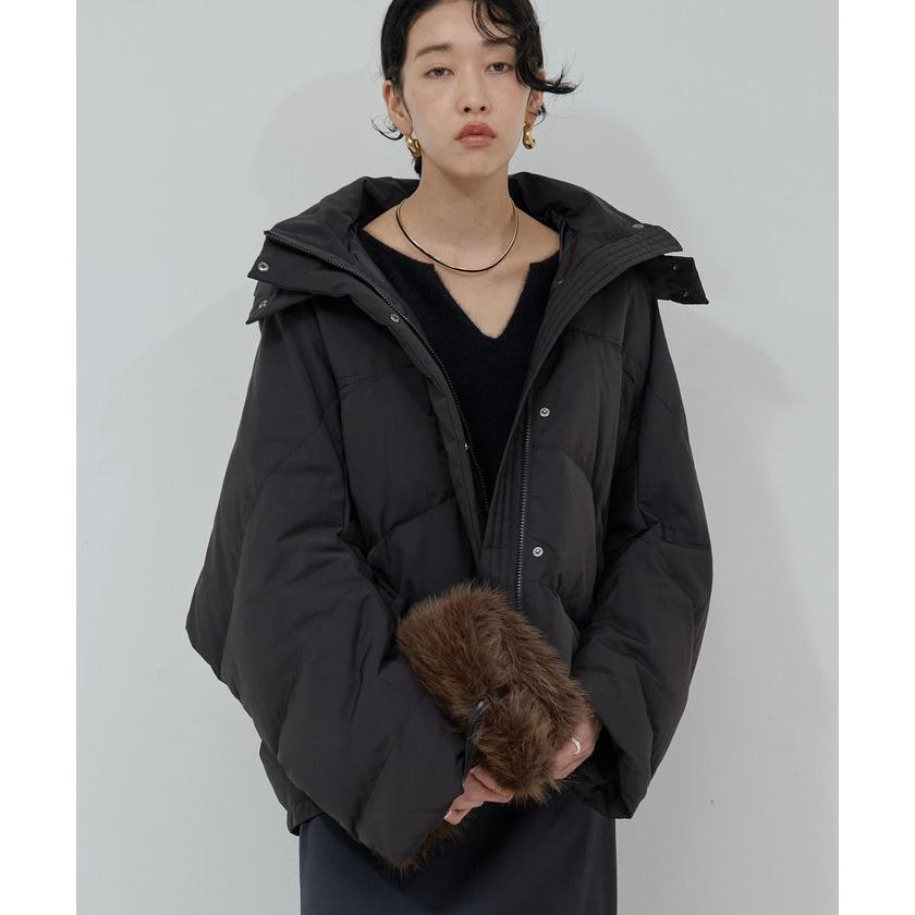 GALLARDAGALANTE（ガリャルダガランテ） 【ガリャルダガランテ