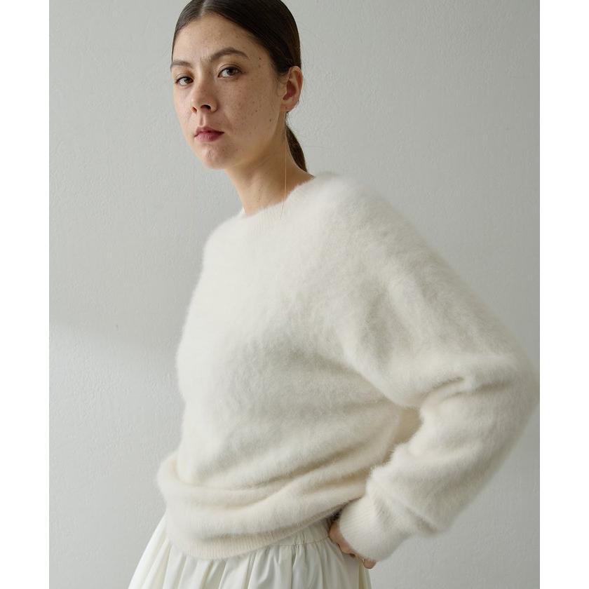 Whim Gazette（ウィム ガゼット） 【ウィムガゼット】ファークルー