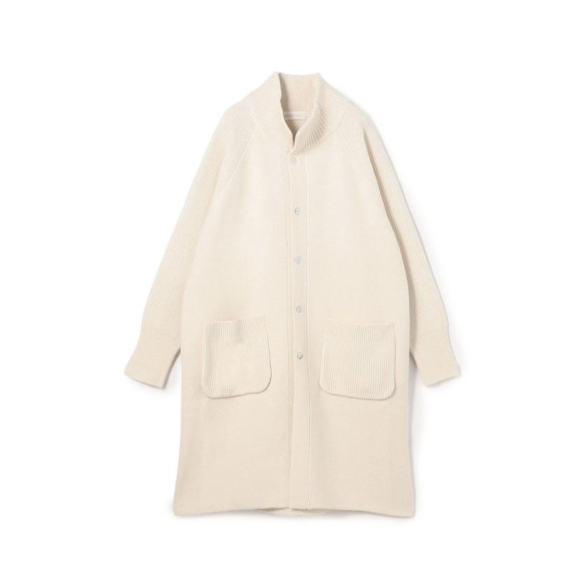 GALERIE VIE（ギャルリー ヴィー） 【GALERIE VIE】モンゴルカシミヤ