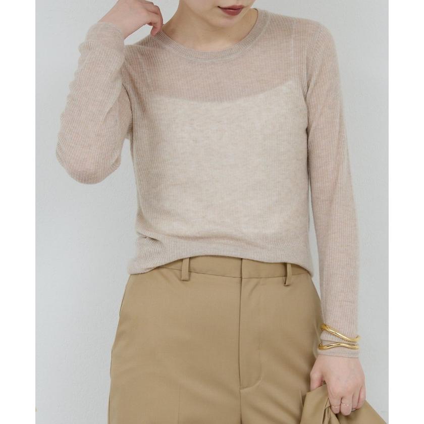 GALLARDAGALANTE（ガリャルダガランテ） 【ガリャルダガランテ