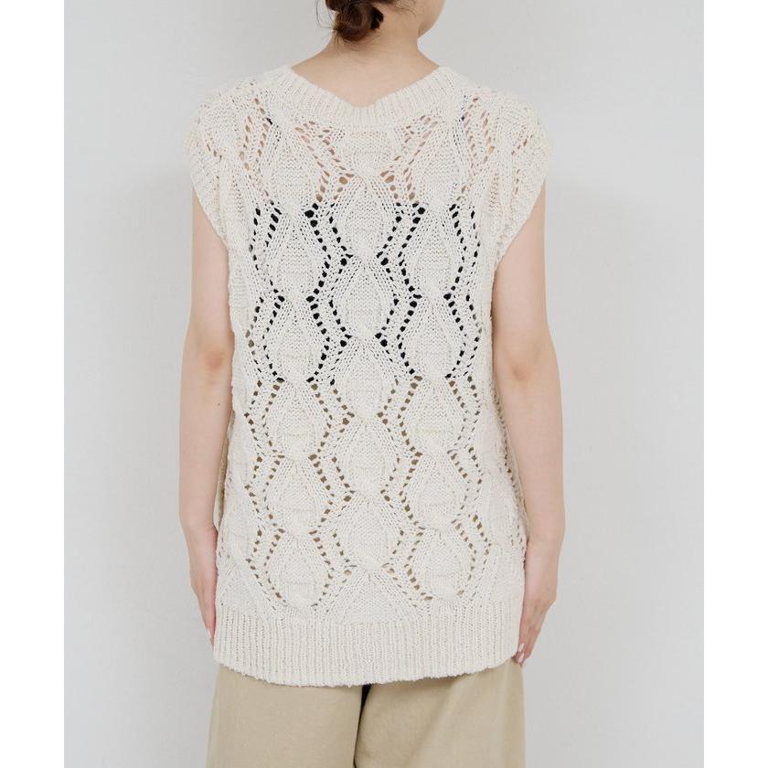 GALLARDAGALANTE 【ガリャルダガランテ】【HERITANOVUM