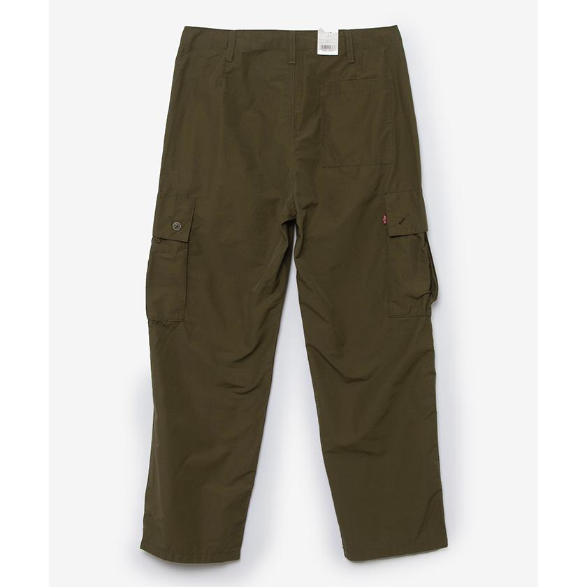 90s SAS イギリス軍 コンバットトラウザー リップストップ 90s SAS イギリス軍 コンバットトラウザー リップストップ