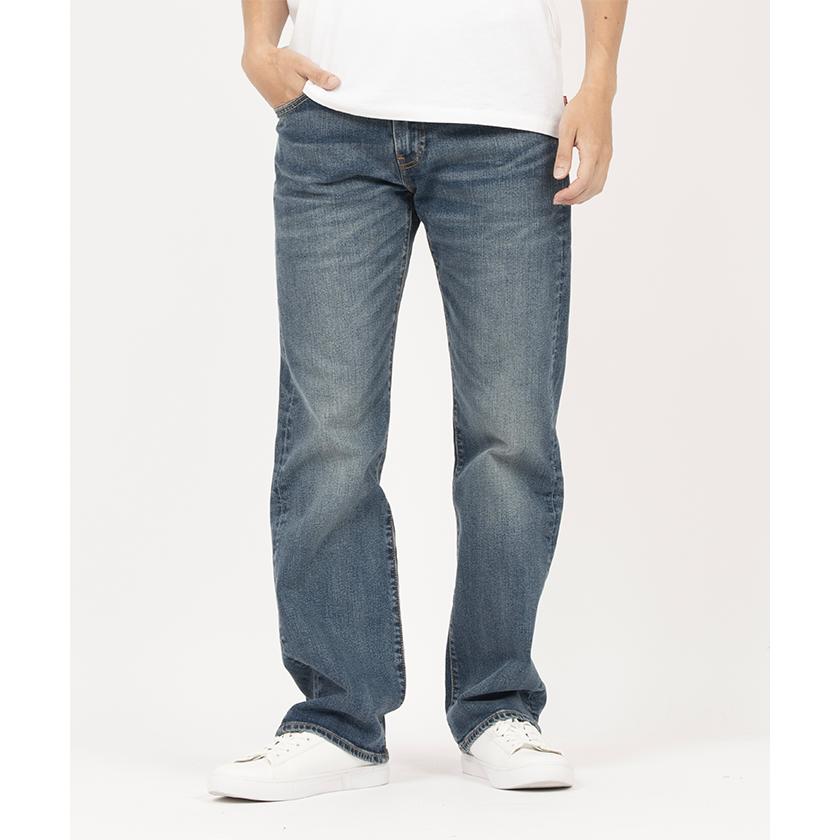 リーバイスアウトレット】リーバイス/Levi's 569 LOOSE STRAIGHT AMA