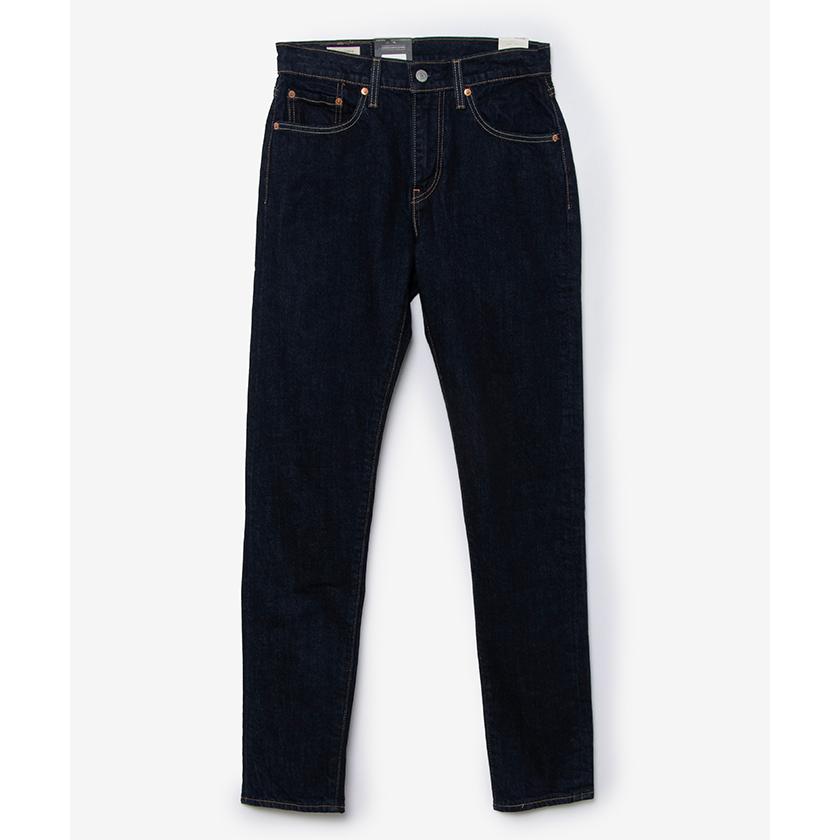 リーバイスアウトレット】リーバイス/Levi's 512 SLIM TAPER AMA