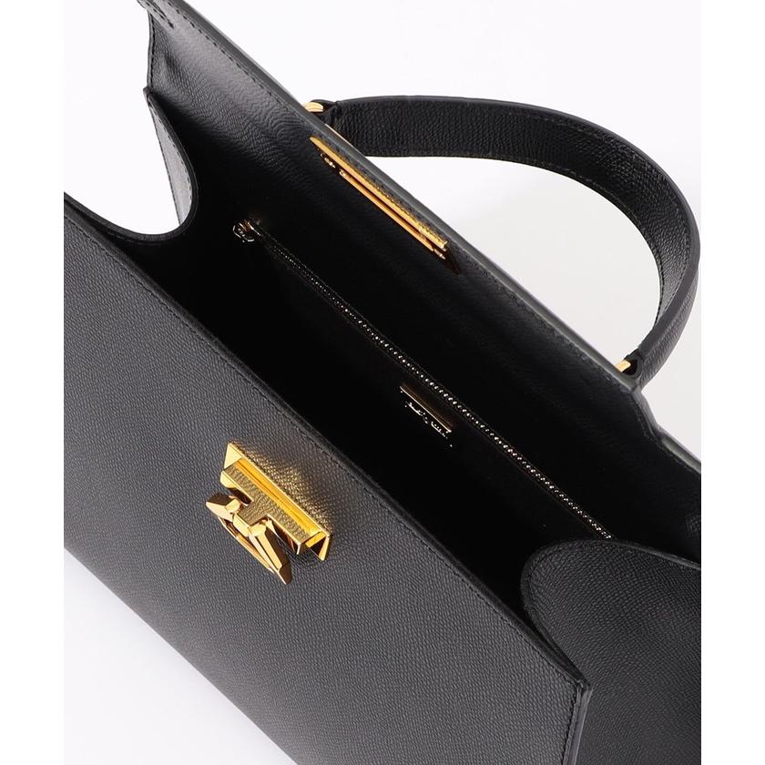 TOMORROWLAND 【TOMORROWLAND GOODS】CARBOTTI ELENA バッグ