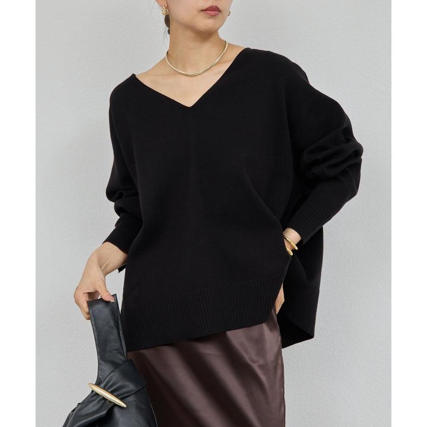 GALLARDAGALANTE（ガリャルダガランテ） 【ガリャルダガランテ