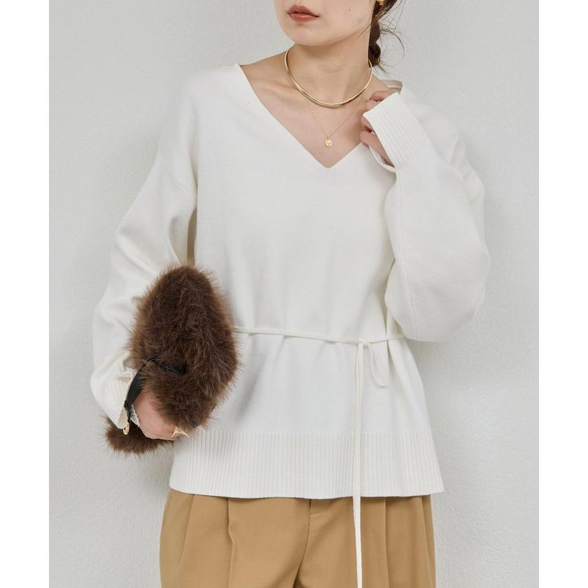 GALLARDAGALANTE（ガリャルダガランテ） 【ガリャルダガランテ