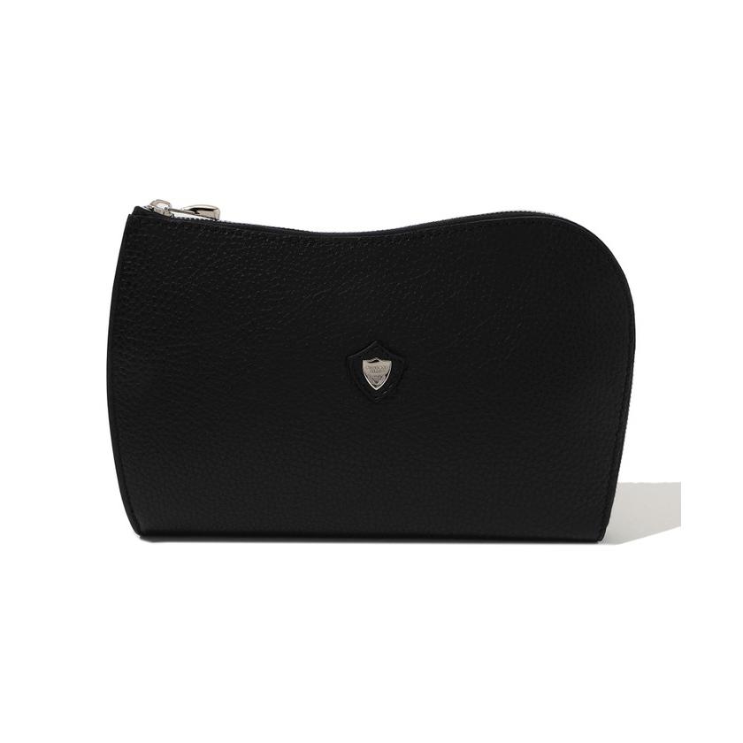 TOMORROWLAND（トゥモローランド） 【TOMORROWLAND GOODS】Chambord