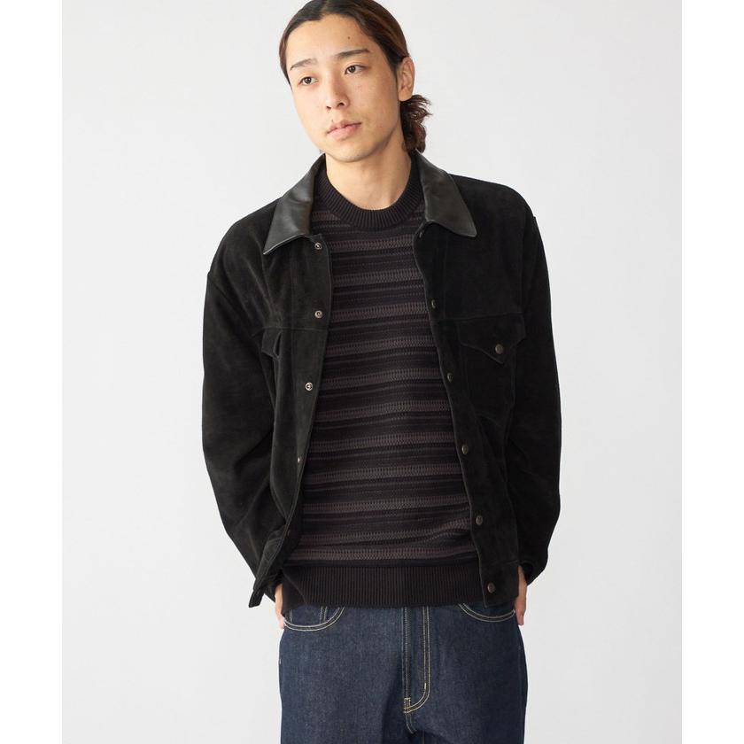 SHIPS（シップス） 【シップス メン】【City Ambient Products別注