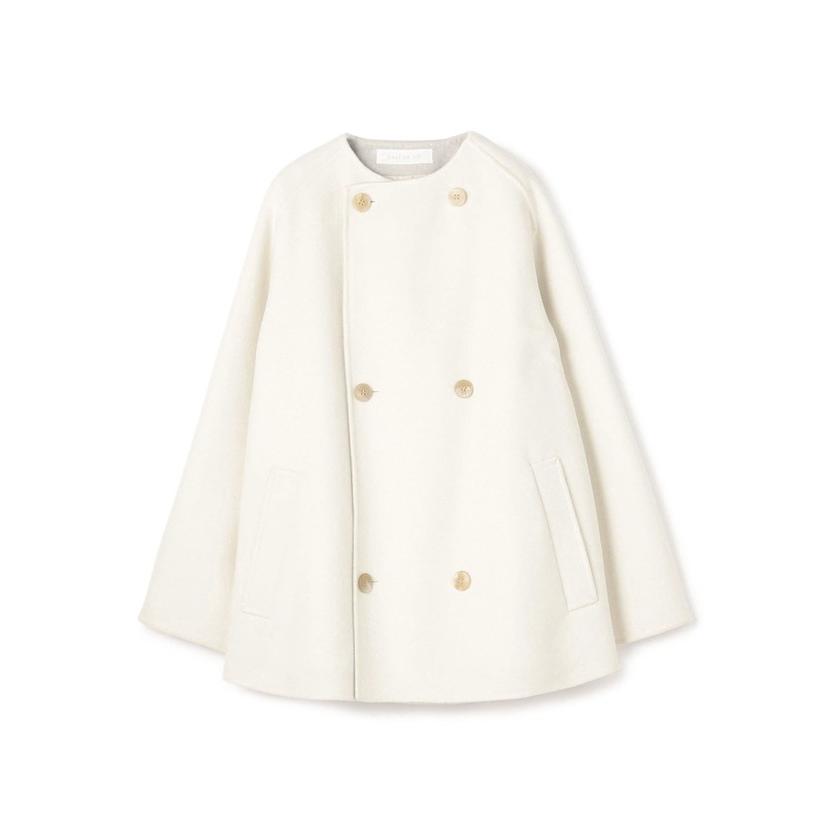 GALERIE VIE（ギャルリー ヴィー） 【GALERIE VIE】ダブルフェイス