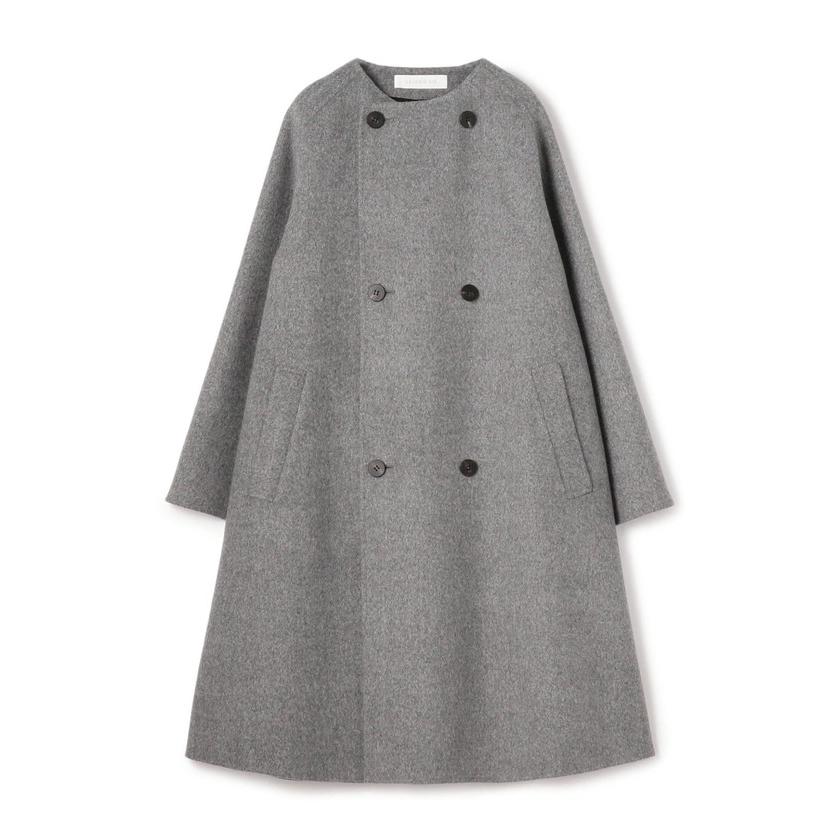 GALERIE VIE（ギャルリー ヴィー） 【GALERIE VIE】ダブルフェイス