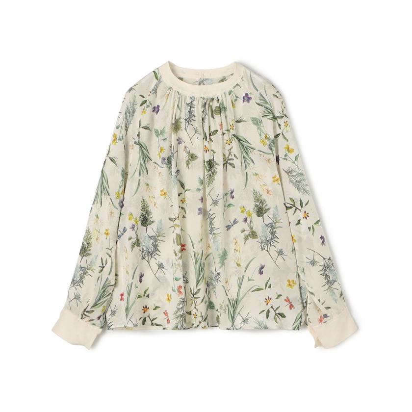 TOMORROWLAND collection 【TOMORROWLAND collection】インセクト