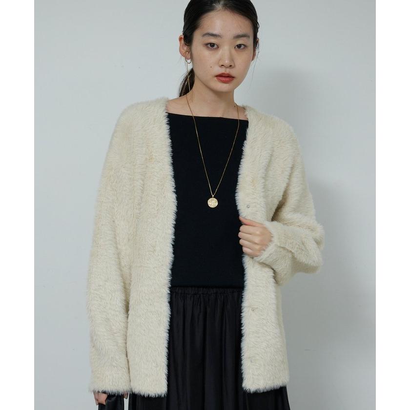 GALLARDAGALANTE（ガリャルダガランテ） 【ガリャルダガランテ】【2WAY