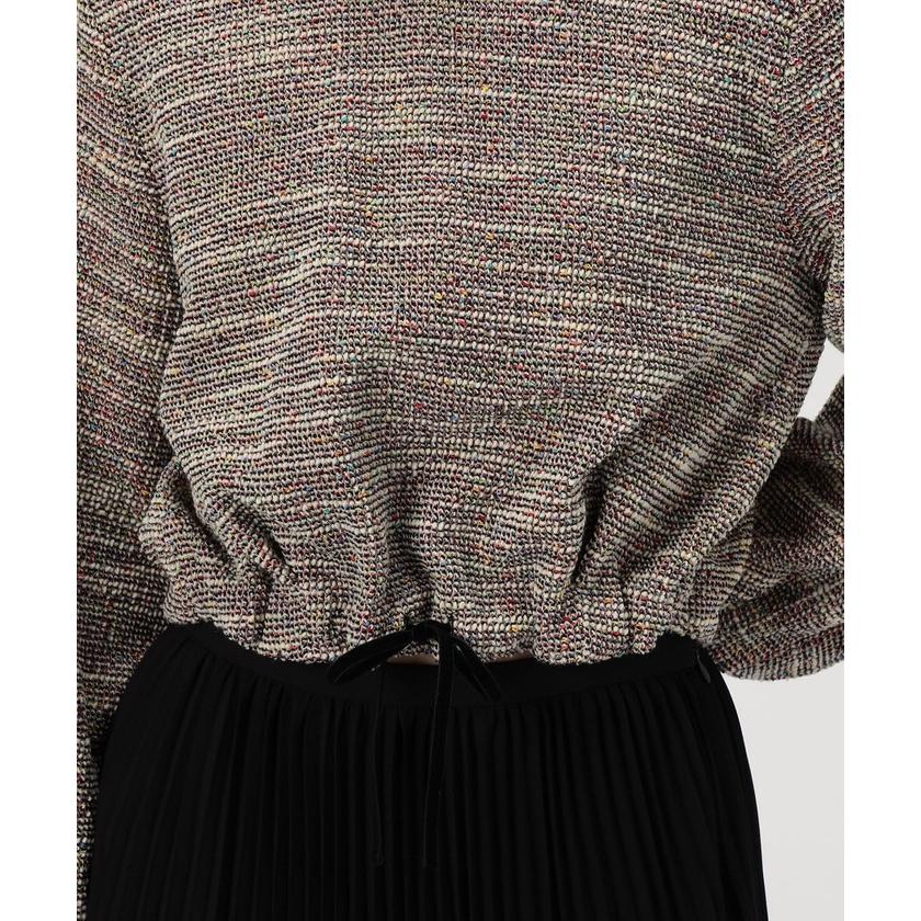 TOMORROWLAND collection 【TOMORROWLAND collection