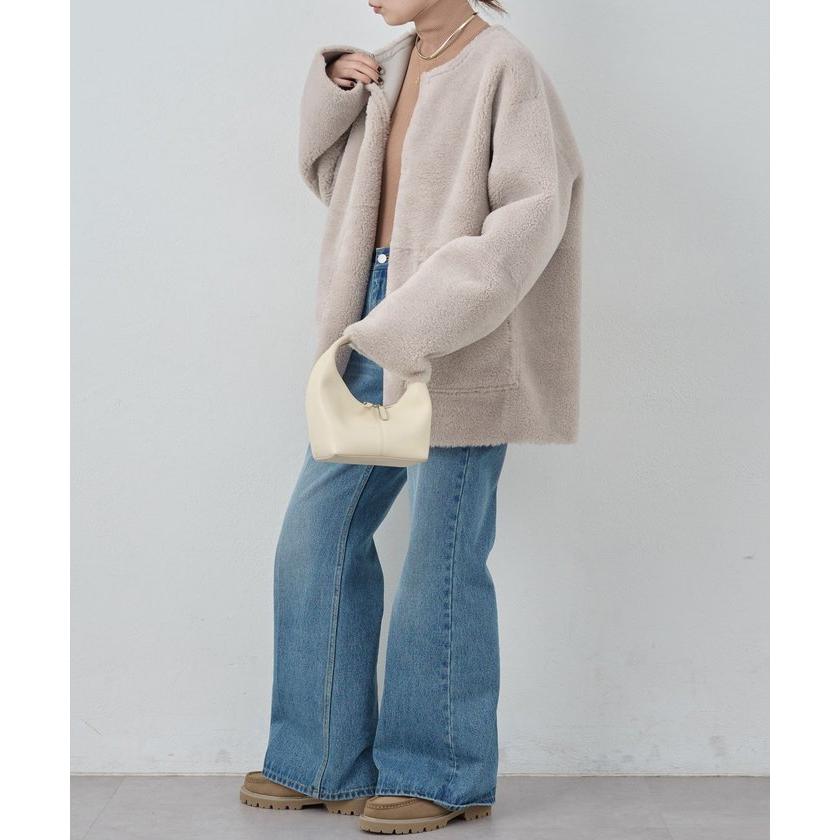 GALLARDAGALANTE（ガリャルダガランテ） 【ガリャルダガランテ】【2way