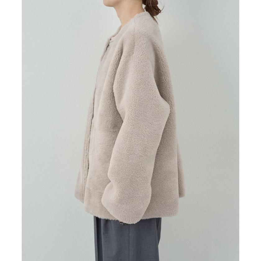 GALLARDAGALANTE（ガリャルダガランテ） 【ガリャルダガランテ】【2way