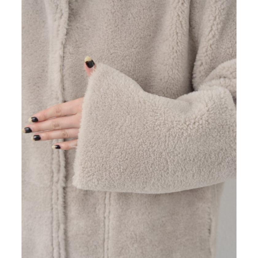 GALLARDAGALANTE（ガリャルダガランテ） 【ガリャルダガランテ】【2way