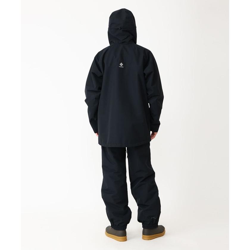 Columbia（コロンビア） 【コロンビア】Columbia/ コアショットシェル