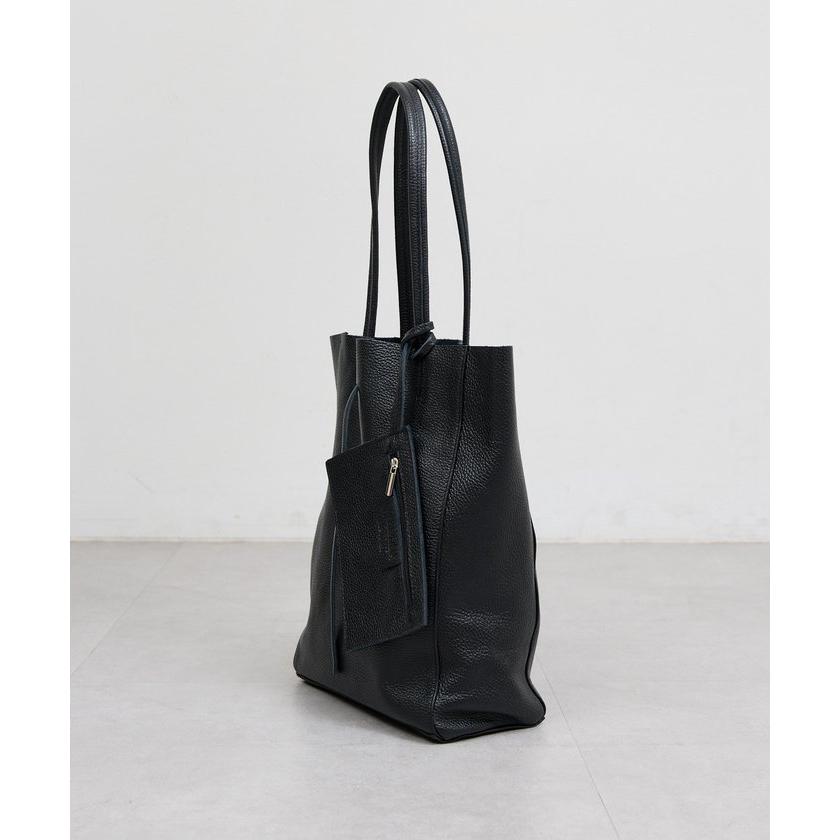 イアクッチ　マルチカラートートバッグ　ガリャルダガランテ　IENA Noble イアクッチ マルチカラートートバッグ ガリャルダガランテ IENA