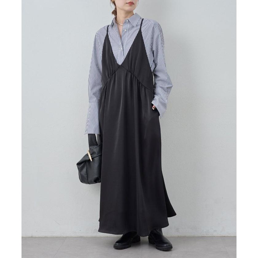 GALLARDAGALANTE（ガリャルダガランテ） 【ガリャルダガランテ