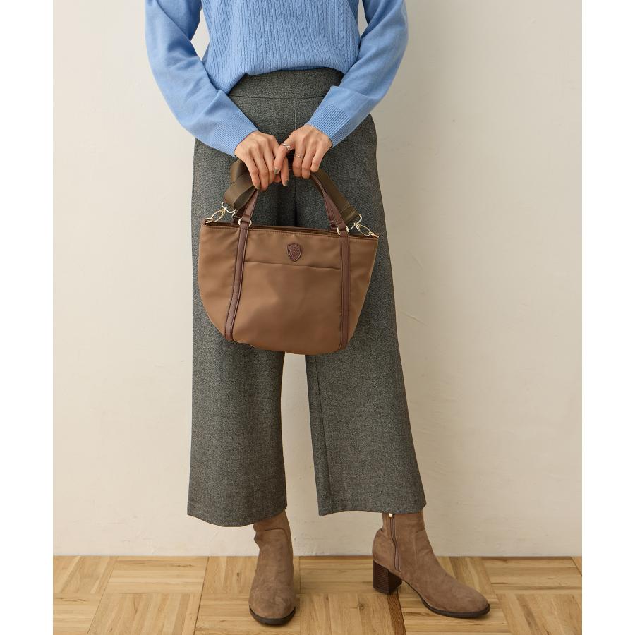 Midy Fowler Decoys カンバスバック ヘン 木製デコイ DECOY 【デコイ】デコイ トートバッグ : MAGASEEK ヤフー店 - 通販