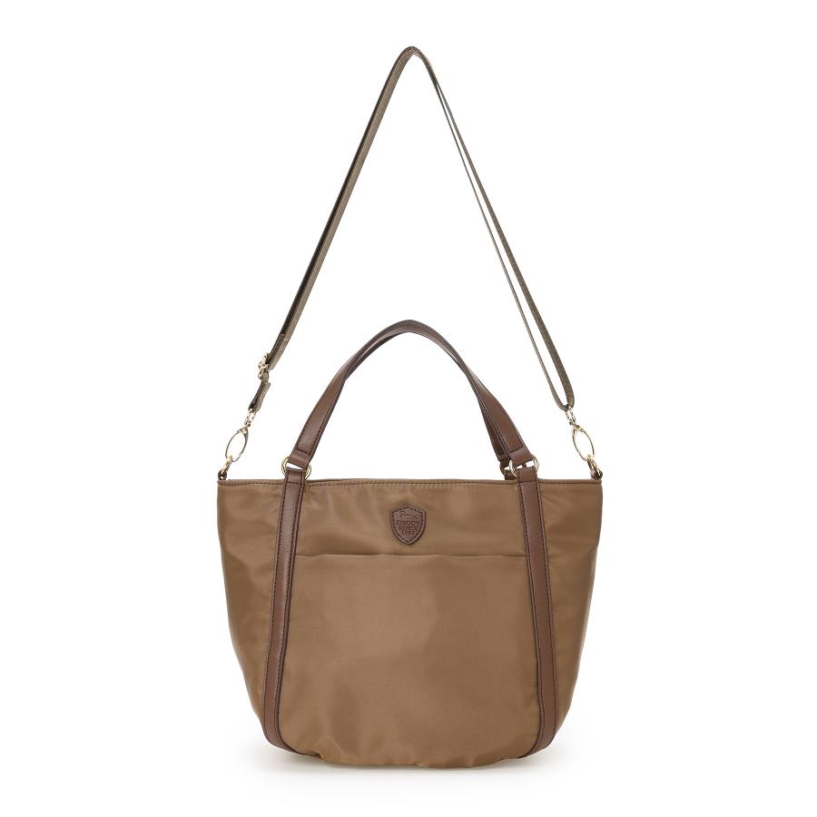 DECOY 【デコイ】デコイ トートバッグ : MAGASEEK ヤフー店 - 通販