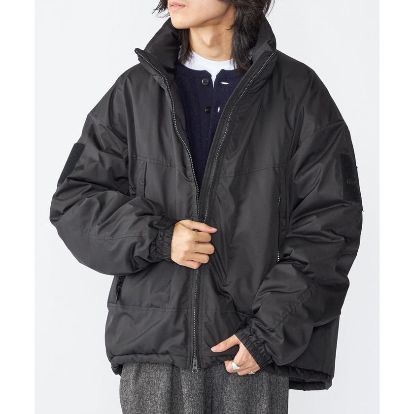 SHIPS（シップス） 【シップス メン】【SHIPS別注】WILDTHINGS×TAION