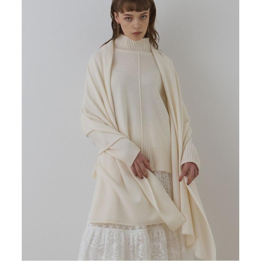 GRACE CONTINENTAL（グレースコンチネンタル） 【グレース